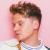 Conor Maynard