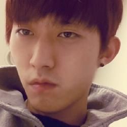 Foto de Air Plane (K-Pop)