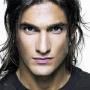 Hugo Salazar