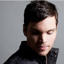 Foto de Jimmy Needham