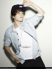 Beautiful (feat. Carly Rae Jepsen)