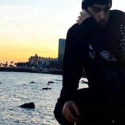 Photo of Kidd Castro