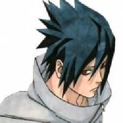 Foto de Naruto Shippuuden