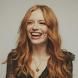 Freya Ridings