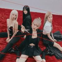 SUPERPOWER (feat. Mark Tuan)