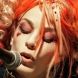 Emilie Autumn