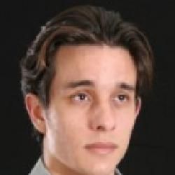 Foto de Cristiano Moreno