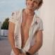 Ross Lynch