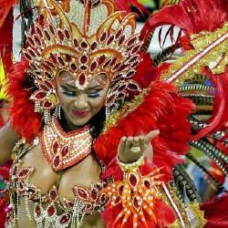 Foto de União da Vila do Iapi