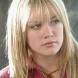 Hilary Duff