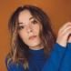 Jillian Jacqueline