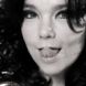 Björk