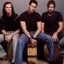 Dishwalla