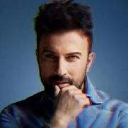 Tarkan