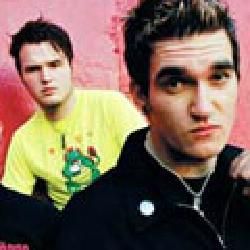 Foto de New Found Glory