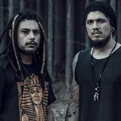 Foto de Boneco Voodoo