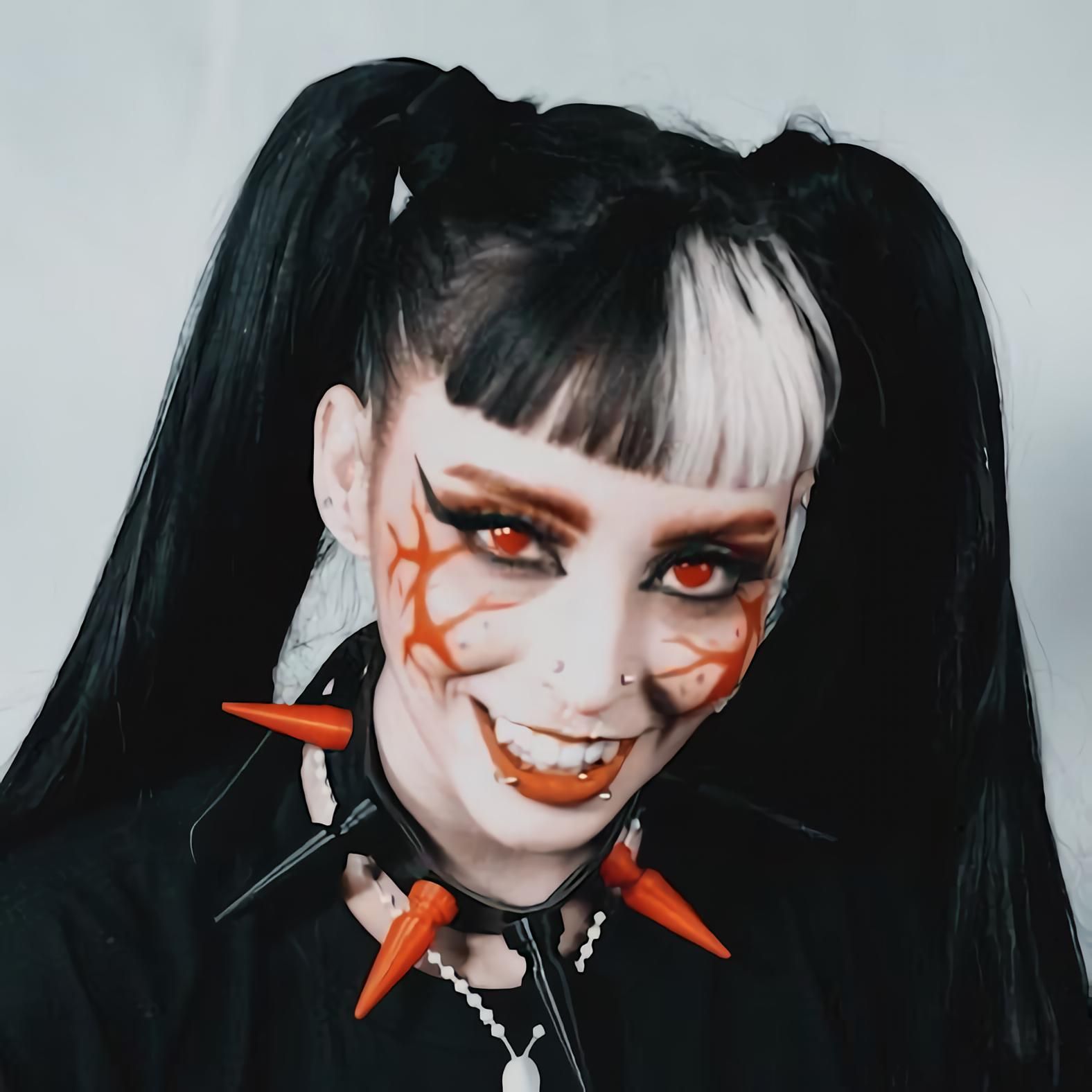 MizaMonster