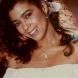 Irene Cara