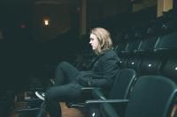 Lewis Capaldi