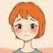 Ailleen