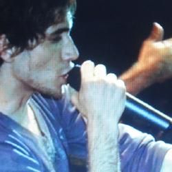 Foto de Chili Fernández