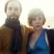 Pomplamoose