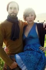 Hey It's Pomplamoose