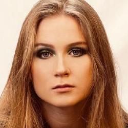 Photo of Nikki Garden