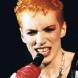 Eurythmics