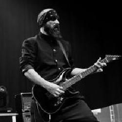 Foto de Rise Of The Northstar