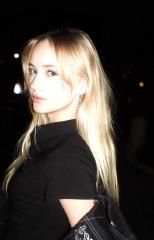 Selma Eriksen