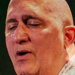 Foto de Marco Santos