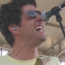 Foto de Better Than Ezra