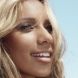 Leona Lewis