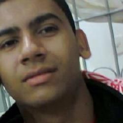 Foto de Mc Bk e Soneka Boladão