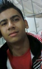 Mc Bk e Soneka Boladão