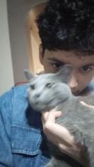 Running Away For Tomorrow