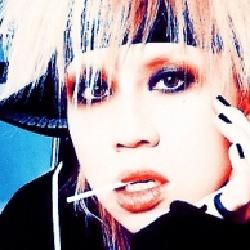 Foto de LM.C (Lovely-Mocochang)