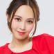 Rina Aiuchi