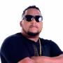 MC Nandinho