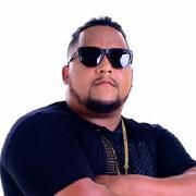 MC Nandinho