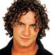 David Bisbal