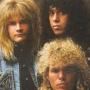 Quiet Riot