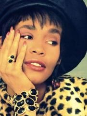 I Say a Little Prayer