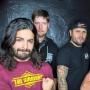 After the Burial