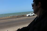 El Poder de La Fe