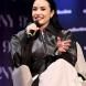 Demi Lovato