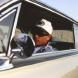 Eazy E
