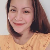 Itanong Mo Sa Puso Ko