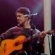 Marcio Carriel